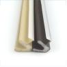 Buy cheap Door Window Seal Strip Hardness 20-90 Shore Rubber Material with Weather Stripping from wholesalers