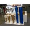 Buy cheap Eccentric Overburden Casing Drilling System Superior Performance Long Service Life from wholesalers