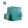 Buy cheap YKK Asynchronous Three Phase Motor Horizontal Mounted Motor 6000V 800KW from wholesalers