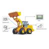 Buy cheap Weighing System for Loader WS-LD011 from wholesalers