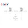 Buy cheap Ras Series RF Admittance Switch Liquid Level Meter from wholesalers