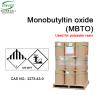Buy cheap Polyester Resin Monobutyltin Oxide MBTO Polyurethane Additives CAS 2273-43-0 from wholesalers