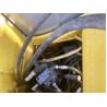 Buy cheap Original Hydraulic Pump 2018 Used Komatsu PC78 Excavator in Japan Good Health Assured from wholesalers