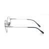 Buy cheap TD050 Professional Titanium Frame for Glasses from wholesalers