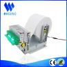 Buy cheap direct thermal machine USB thermal Barcode Label Printers for payment kiosk from wholesalers