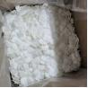 Buy cheap Round Square Air Filter Paper Roll Filter Sheet COTTON from wholesalers