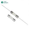 Buy cheap BFC1100A Fast Acting Ceramic Tube Fuse Disposable 5*20mm 1A 250V/125V from wholesalers