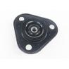 Buy cheap 48010-48073 48010-48074 Front Air Suspension Shock Strut Mount For Lexus RX270 RX350 RX450 3.5L V6 09-15 from wholesalers