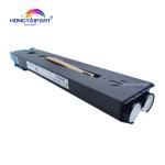 Color Toner Cartridges 006R01383 006R01384 006R01385 006R01386 for Xerox 700