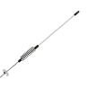 Buy cheap High Performance Omni directional 915mhz Antenna 4*4 Aftermarket Truck Antenna from wholesalers