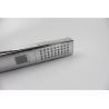 Buy cheap Bathroom Square Handheld Shower Head from wholesalers