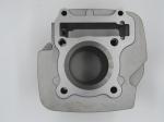 Durable Motorcycle Engine Cylinder C8 Original Block Of Motorcycle Parts