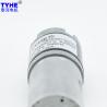 Buy cheap TYHE Micro Planetary Gearbox 30mm 12V DC Gear Motor High Torque from wholesalers