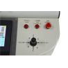 Buy cheap 6800W Laptop BGA Machine WDS-750 220V Infrared For Chips Repairing from wholesalers