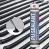 Buy cheap Quick Curing Polyurethane Adhesive Sealant Windshield Silicone Sealant For Car from wholesalers