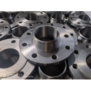 Buy cheap WN SO Flange EN1092-1 TYPE11 DIN2633 DIN2632 DIN2602 DIN2576 P250GH P280GH from wholesalers