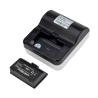Buy cheap 0.58KG 80MM Label Sticker USB BT Mini Portable Thermal Mobile Printer from wholesalers