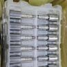 Buy cheap Gearbox Solenoid Valve Repair Kit JF016E,JF017E,JF018E For NISSAN from wholesalers