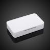Buy cheap COMER anti-theft alarm controller security system for mobile phone retail stores from wholesalers