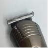 Buy cheap KM-580A Hair Cutting Machine Hair Clippers Man Hair Trimmer from wholesalers