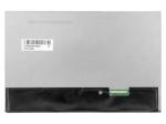 1280*800 TM101JDHG30 10.1 Inch 40 Pins Connector Tianma TFT 85/85/85/85 (Typ.)