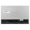 Buy cheap TM101JDHG30 10.1" 500cd/m² 1280×800 Viewing angle 85/85/85/85 WXGA 149PPI Tianma TFT from wholesalers