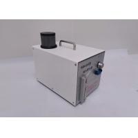 Buy cheap Pharma Factory Laminar Flow Test Cleanroom Fogger Y09-010 250W product