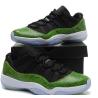 Buy cheap hottest basketball sports shoes from wholesalers