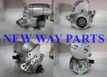 228000-7700 3uz engine ucf30 starter