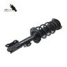 Buy cheap Durable Hydraulic Front Rear Car Shock Absorber Adjustable Steel Spring Amortiguadores For Toyota from wholesalers