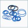 Buy cheap 991/20020 99120020 Seal Kit Fits JCB Hydraulic Cylinder from wholesalers