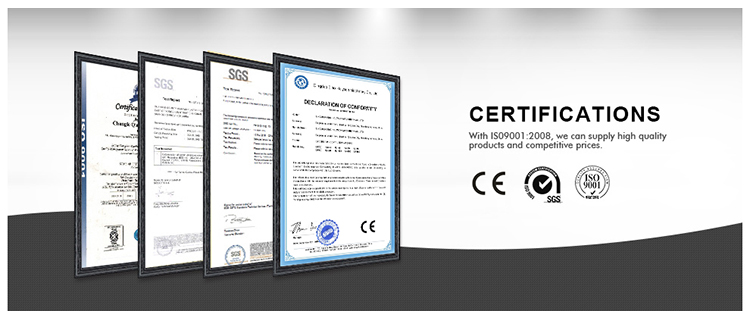 CE ISO9001 Single Screw Plastic Extruder Machine 75 Rpm