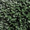 Buy cheap 40mm 50mm 60mm Synthetic Grass For Football Fields PE Fabric Lightweight from wholesalers