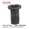 Buy cheap TOYOTA INSULATOR FRONT COIL SPRING 48157-0N010 from wholesalers