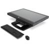 Buy cheap HP Energy Star Z1 D3H66UT 27" All-in-One Workstation Price $1350 from wholesalers