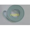 Buy cheap YAMAHA KKE-M919R-00 YS24 Rail Belt Middle End Transport Belt YAMAHA Machine Accessory from wholesalers