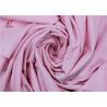 Buy cheap Oeko Tex 100 Dye Colour Nylon Spandex Fabric For Leggings Underwear Yoga Swimwear from wholesalers