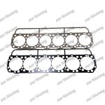 Original Full Gasket Kit 3406 for Engine