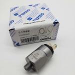 OUSIMA 30B0131 pressure switch for LIUGONG 30B0131(0.88Bar) spare part