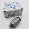 Buy cheap OUSIMA 30B0131 pressure switch for LIUGONG 30B0131(0.88Bar) spare part from wholesalers