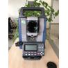 Buy cheap Sokkia IM100 Series 32 GB Storage Sokkia IM102 2" Total Station 6000 M Prism Range from wholesalers