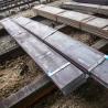 Buy cheap Nimonic 80A UNS N07080 Alloy Steel Plates NiCr20TiAl W-Nr 2.4952 Forings from wholesalers