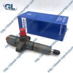 Genuine Brand New Diesel Mechanical Fuel Injector 2645K005 Perkins 2645K005