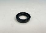 8-94326441-0 Transmission Oil Seal Front For ISUZU NKR MSB5M JMC 1030 493