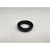 Buy cheap 8-94326441-0 Transmission Oil Seal Front For ISUZU NKR MSB5M JMC 1030 493 from wholesalers