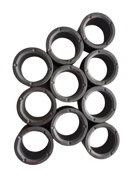 Buy cheap Y35 Grade 8 Poles Magnet Ring For Permanent Magnet Motor from wholesalers