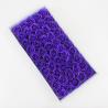 Buy cheap Wholesale Factory Directly Supply Artificial Flower Rose Soap Material for Gift Box from wholesalers