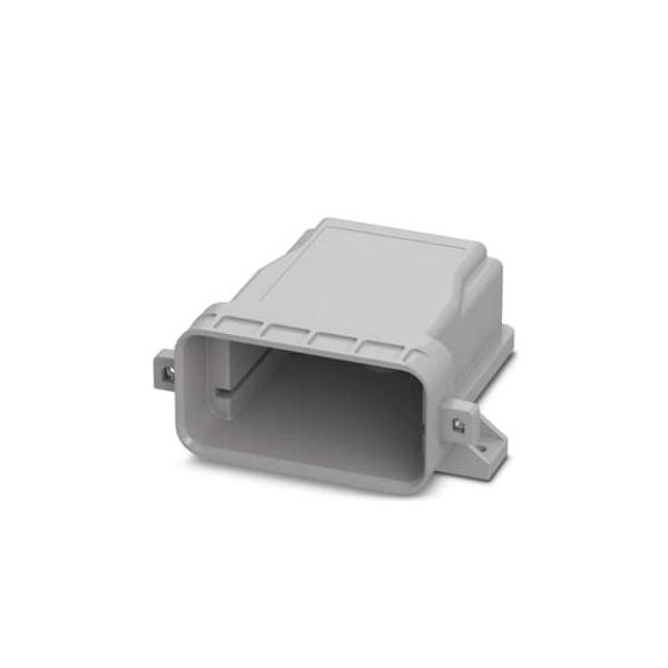 Buy cheap 1196941 from wholesalers