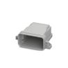 Buy cheap 1196941 from wholesalers