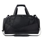 Waterproof Gym Duffel Travel Bag Soccer Bag Multifunctional Sport Travel Bag